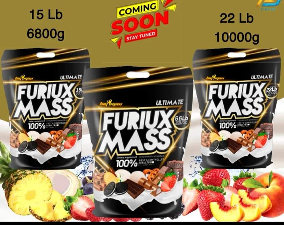 Welcome to Our store Dr.Protien